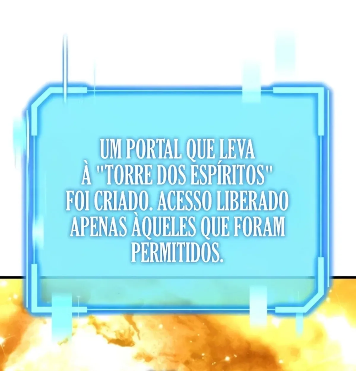 Página 57