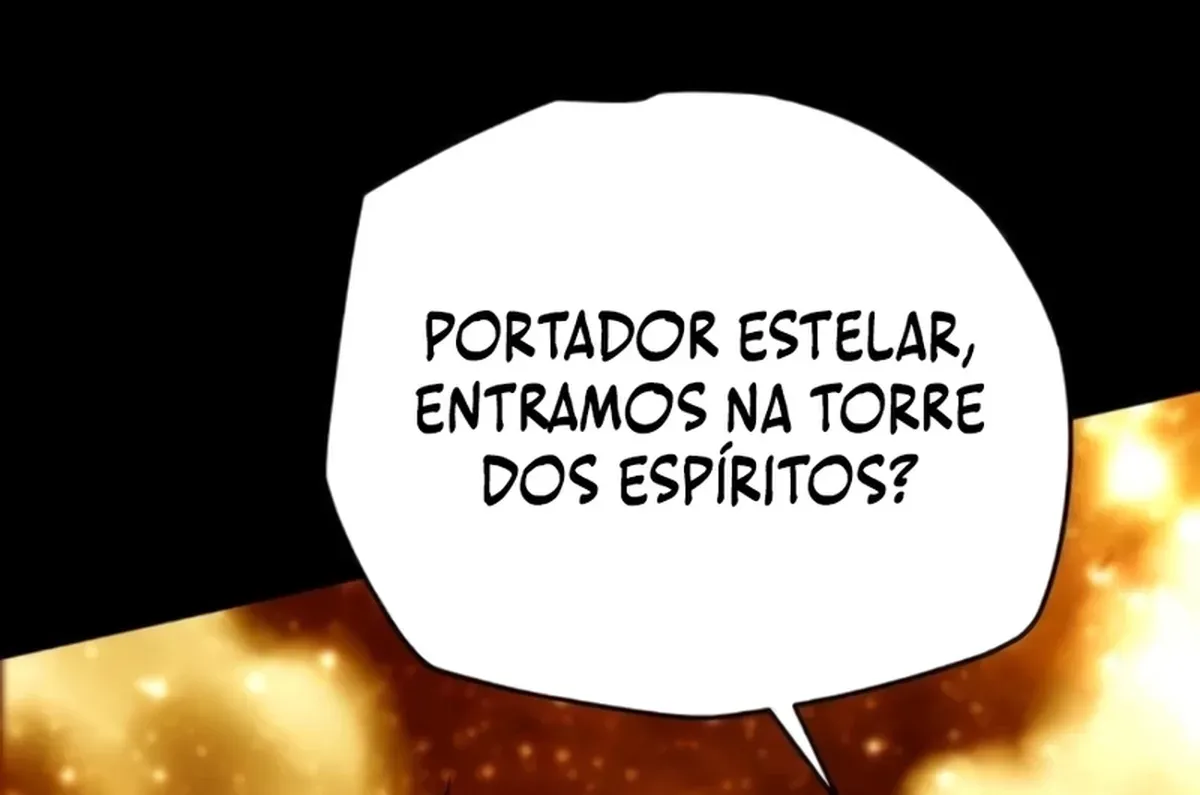 Página 62