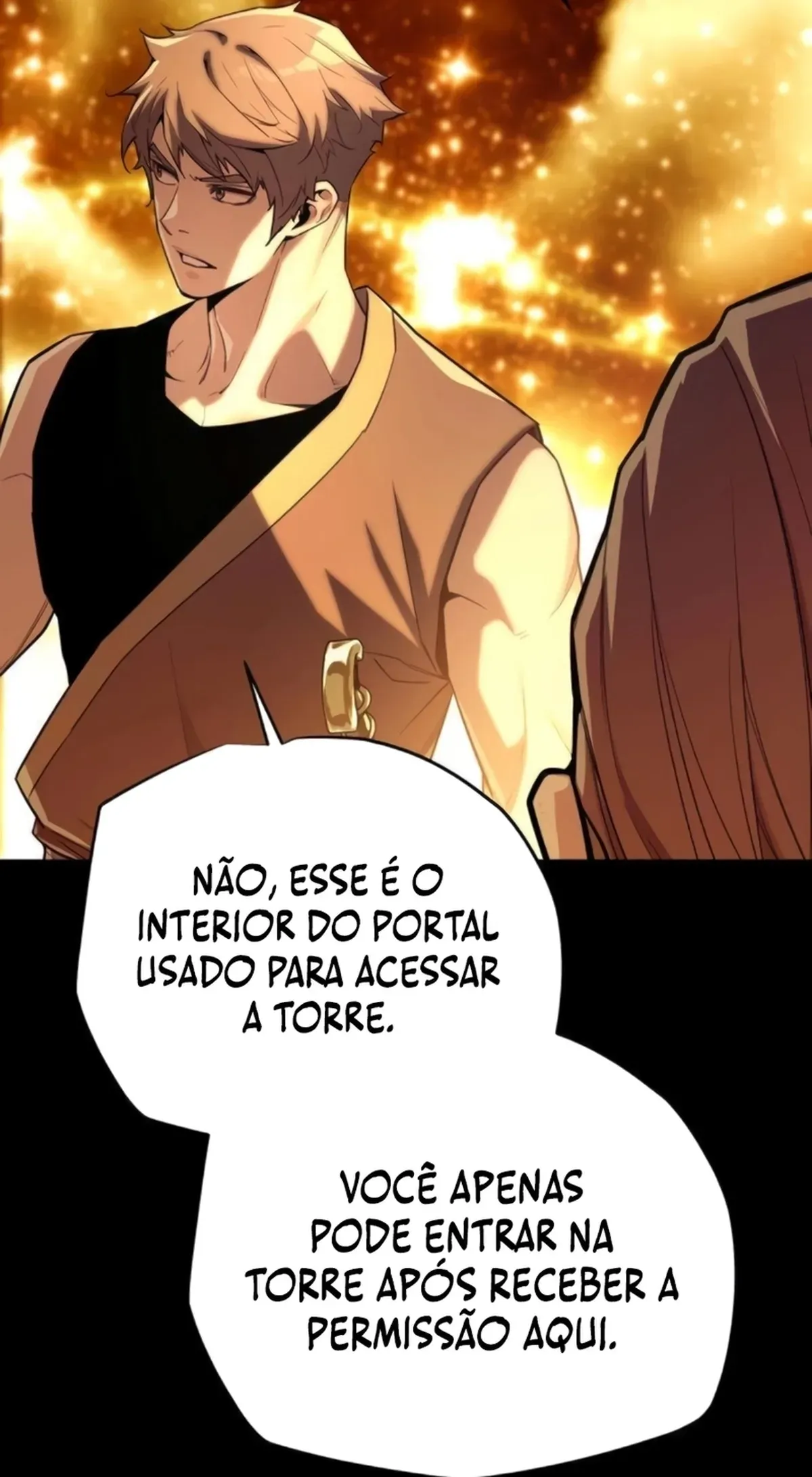 Página 63
