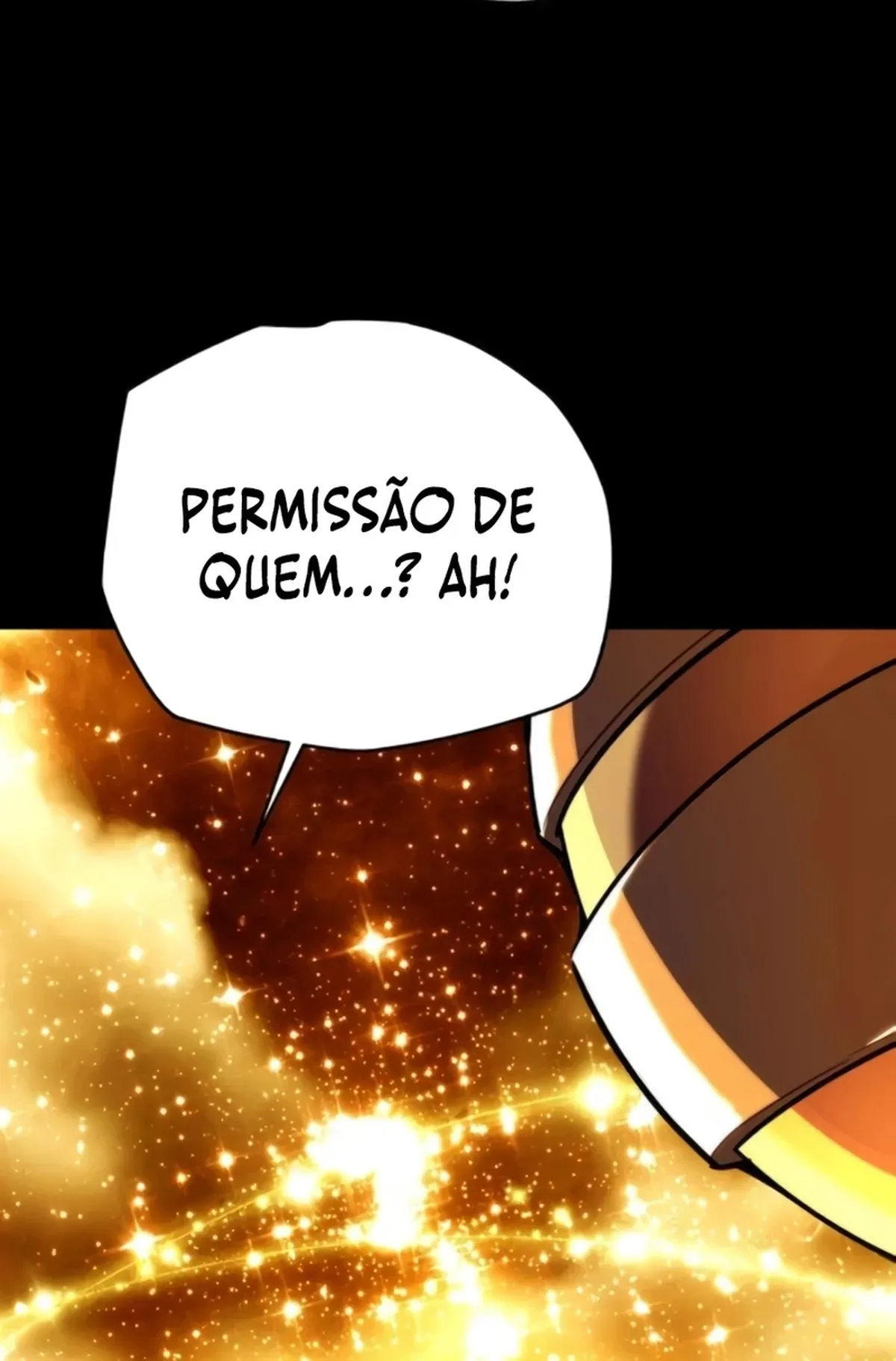 Página 64