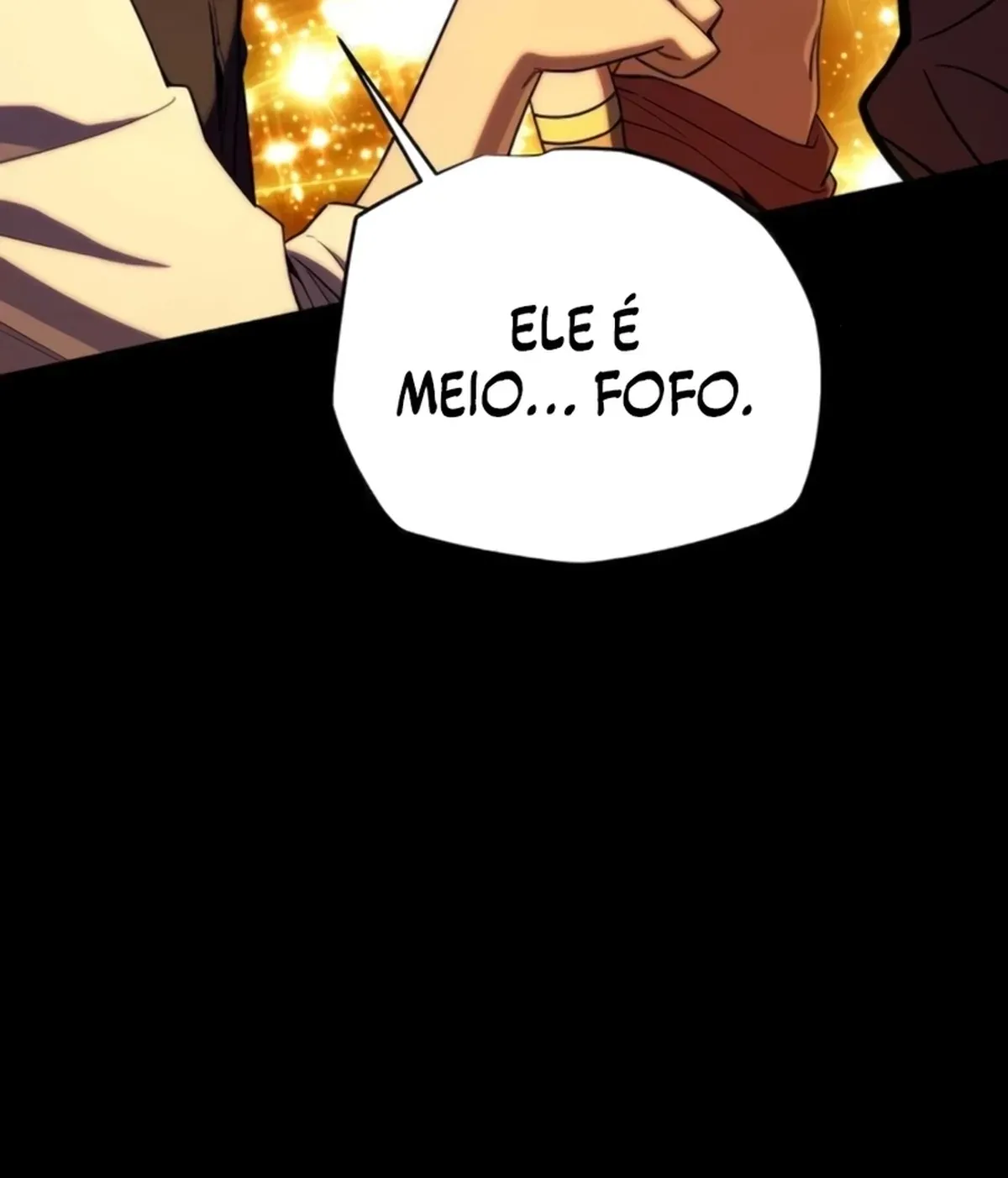 Página 68