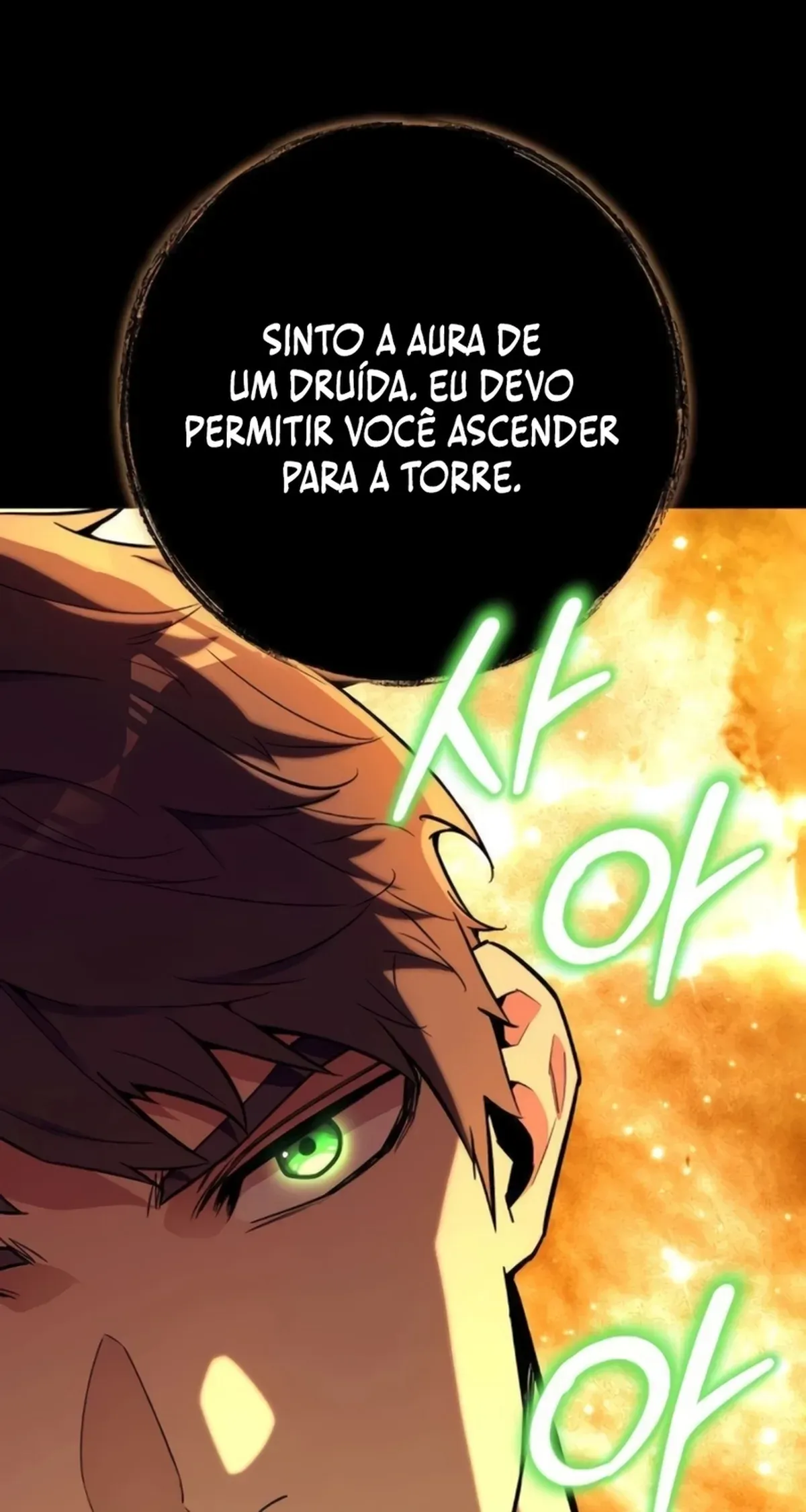 Página 72