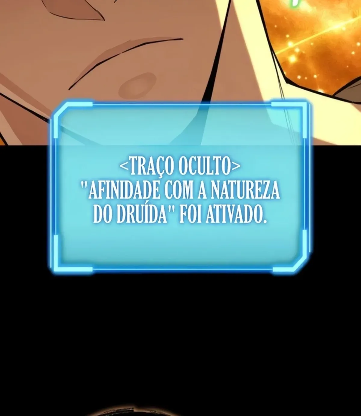 Página 73