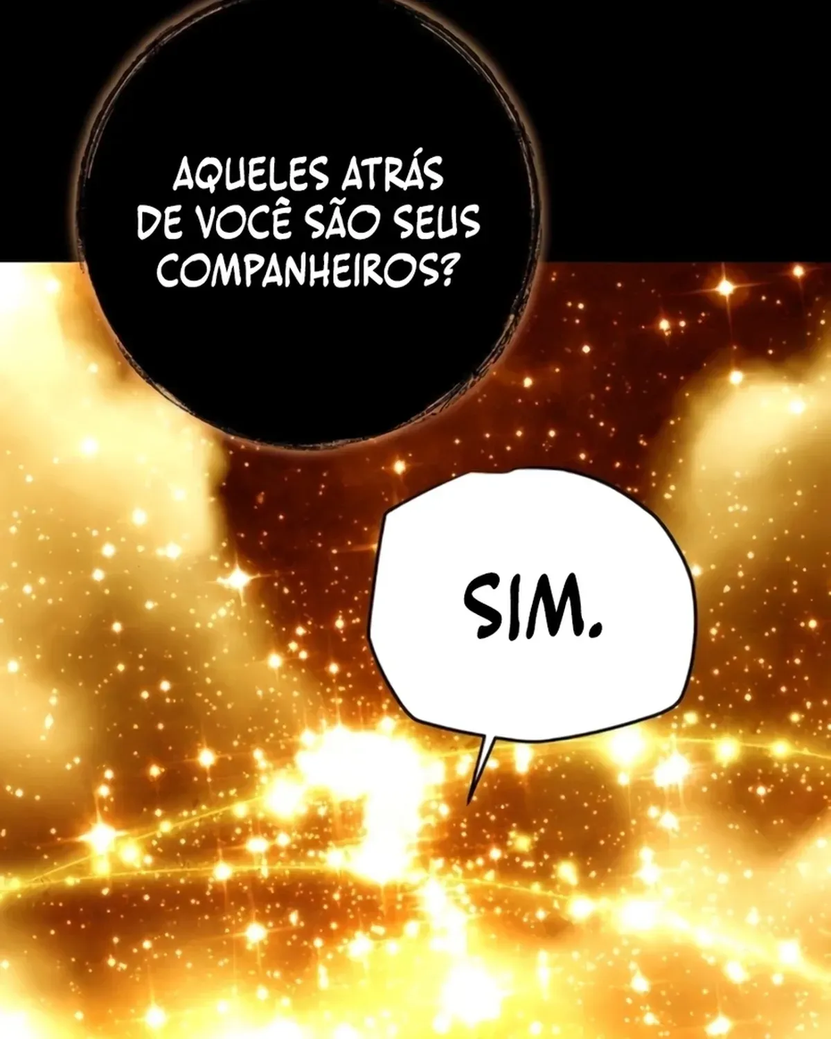 Página 74