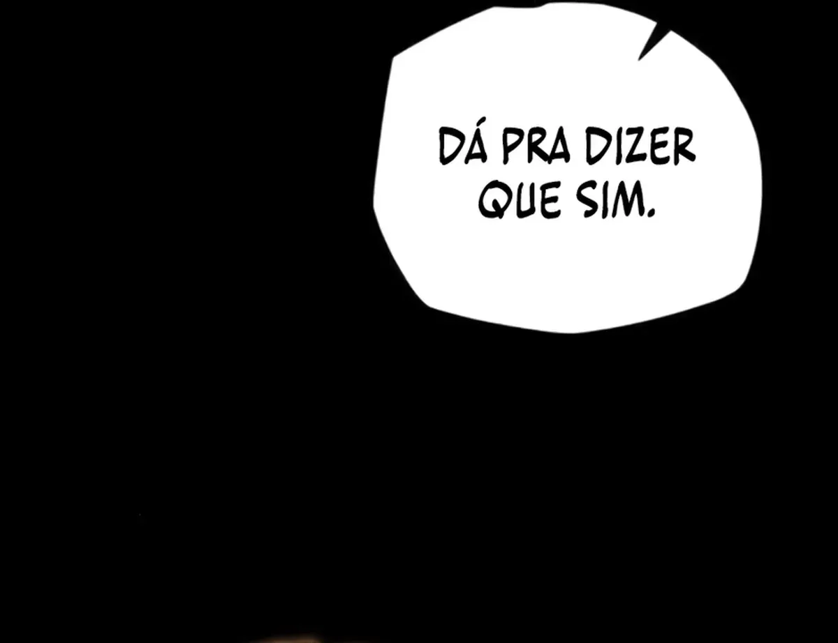 Página 76