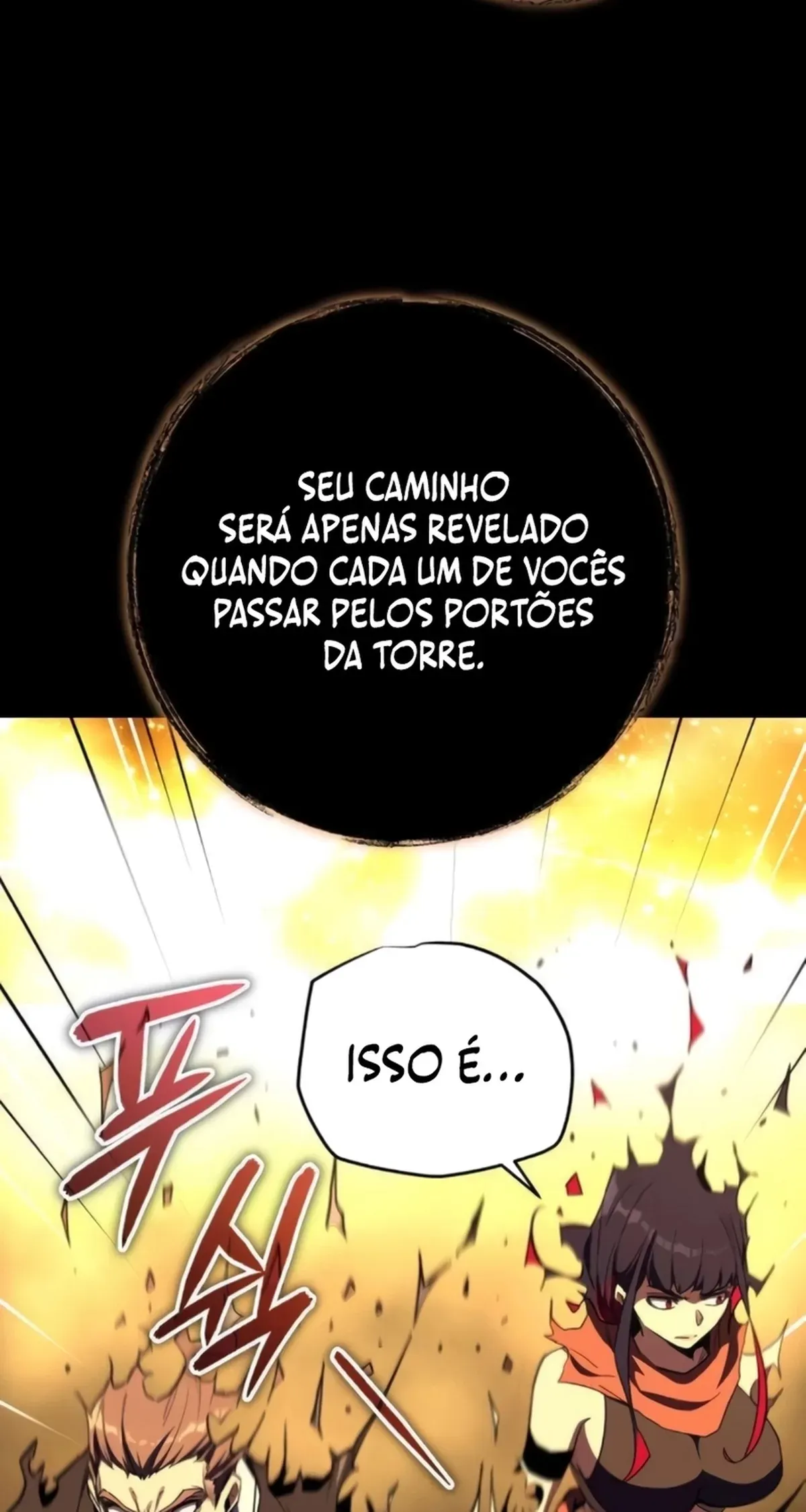 Página 78