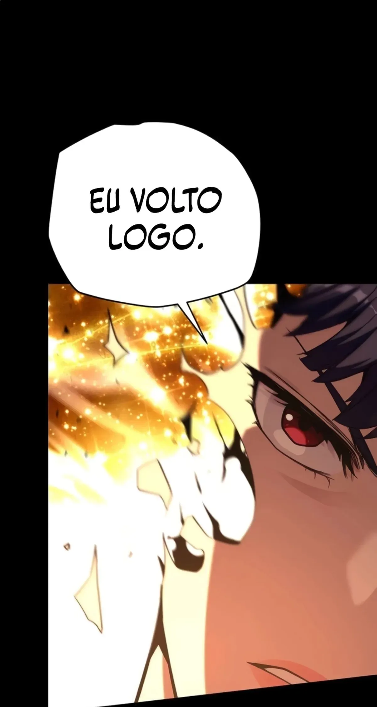 Página 80
