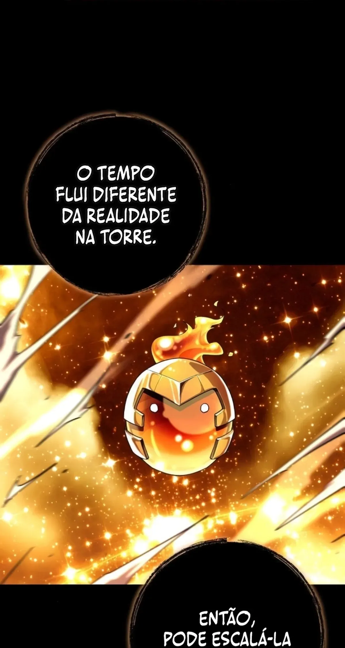 Página 82