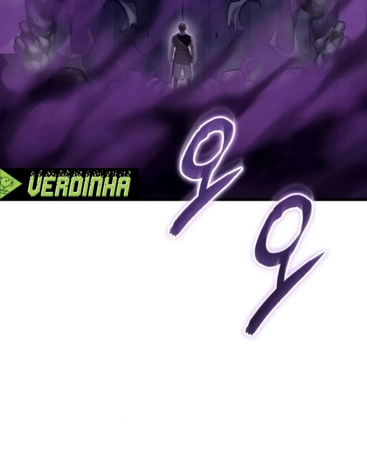 Página 91