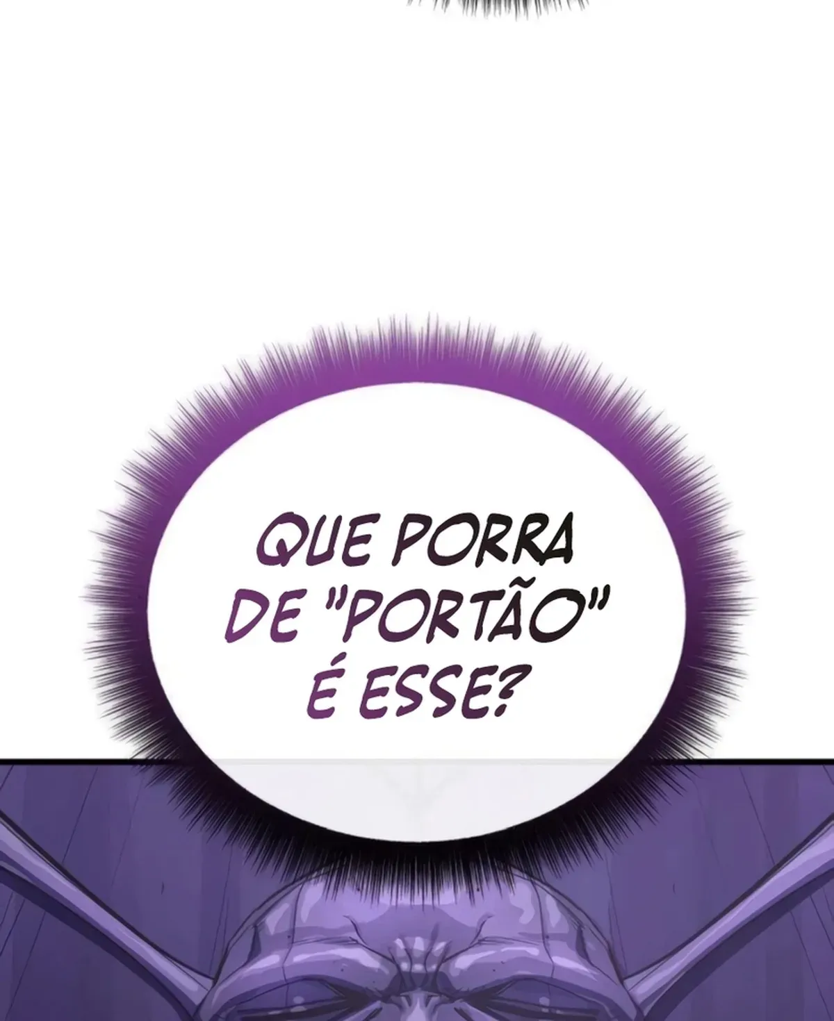 Página 93