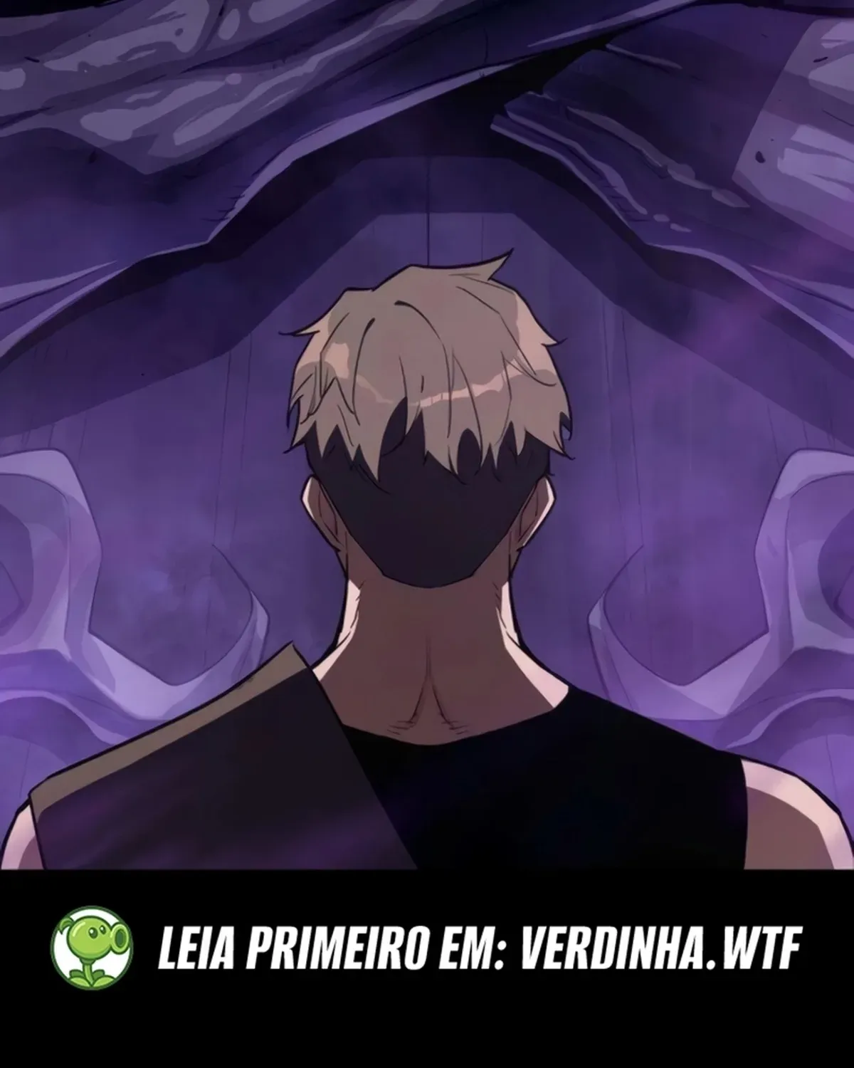 Página 95