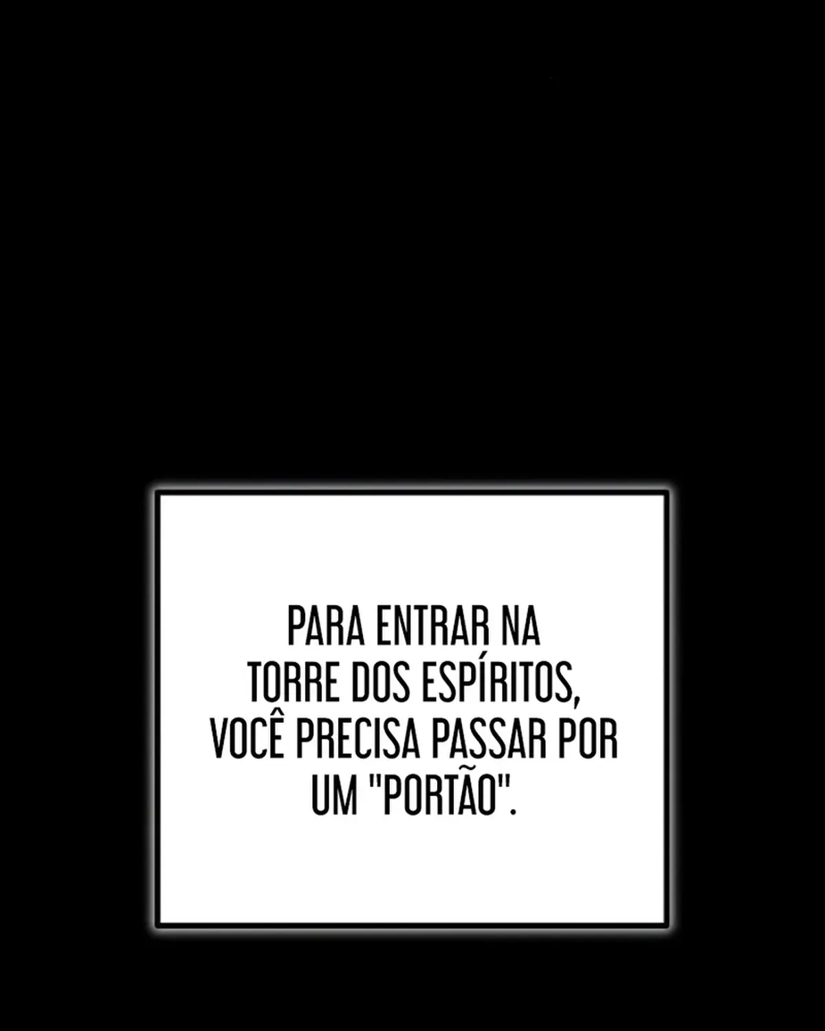 Página 96