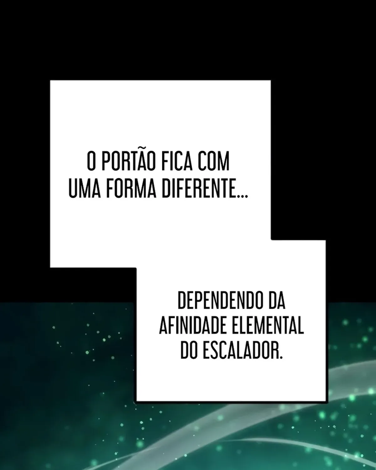 Página 97