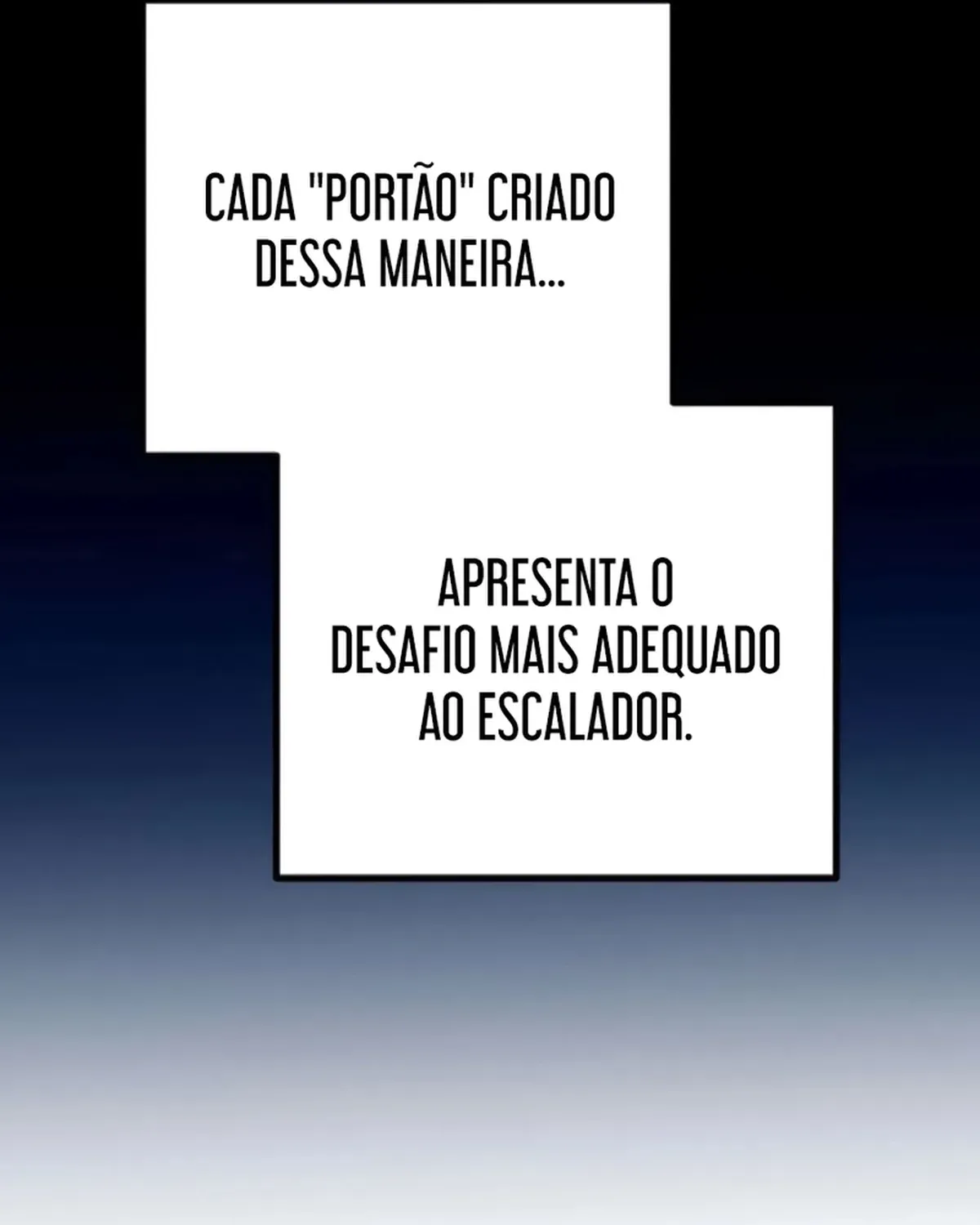 Página 101