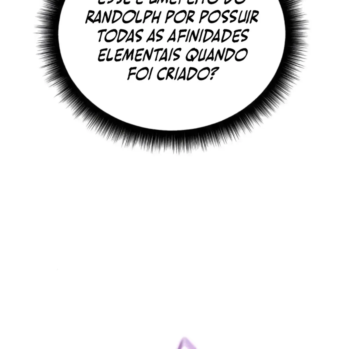 Página 104