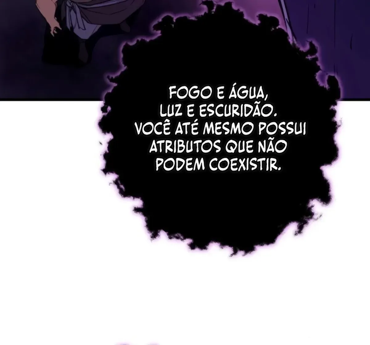 Página 108