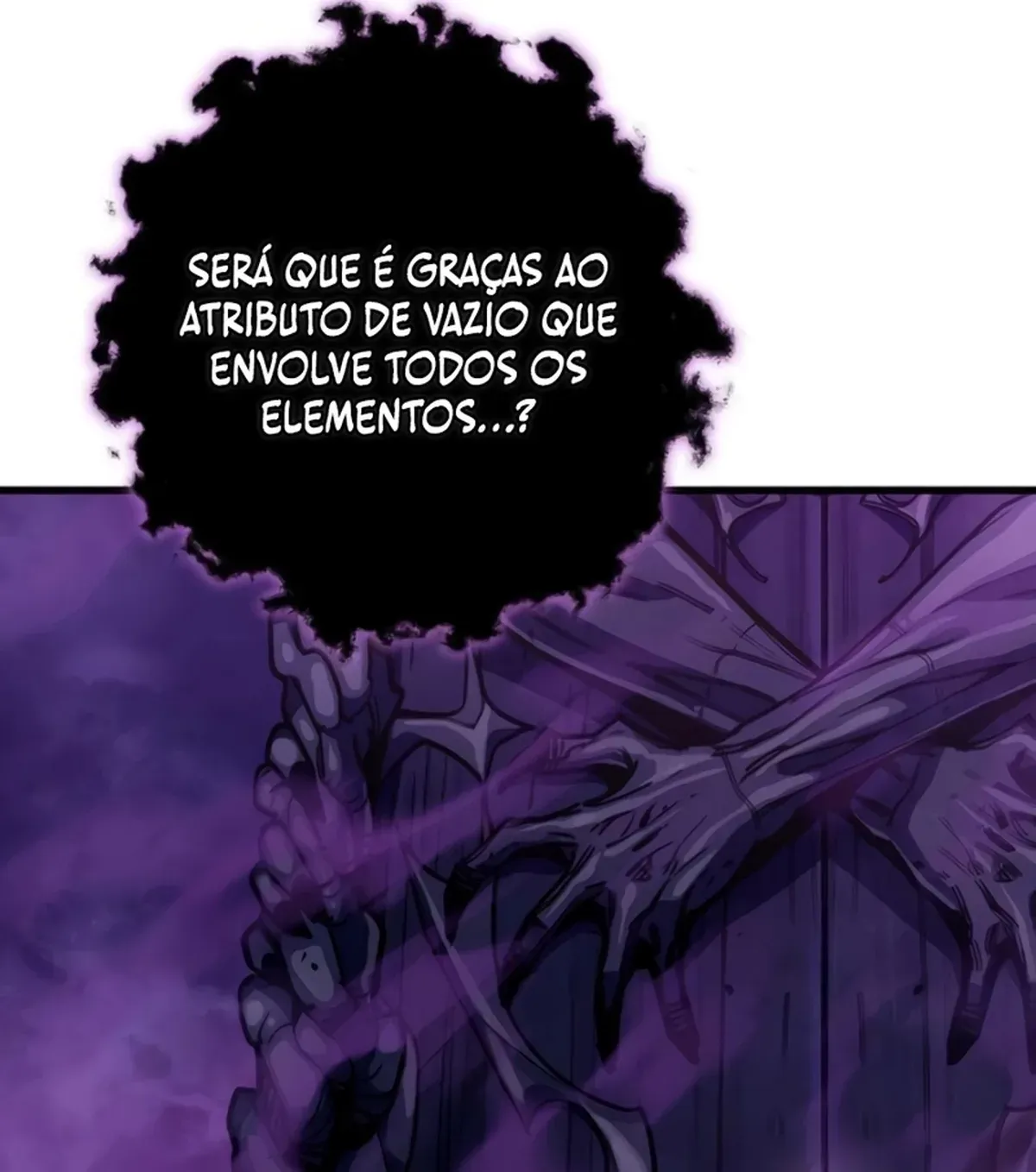 Página 109