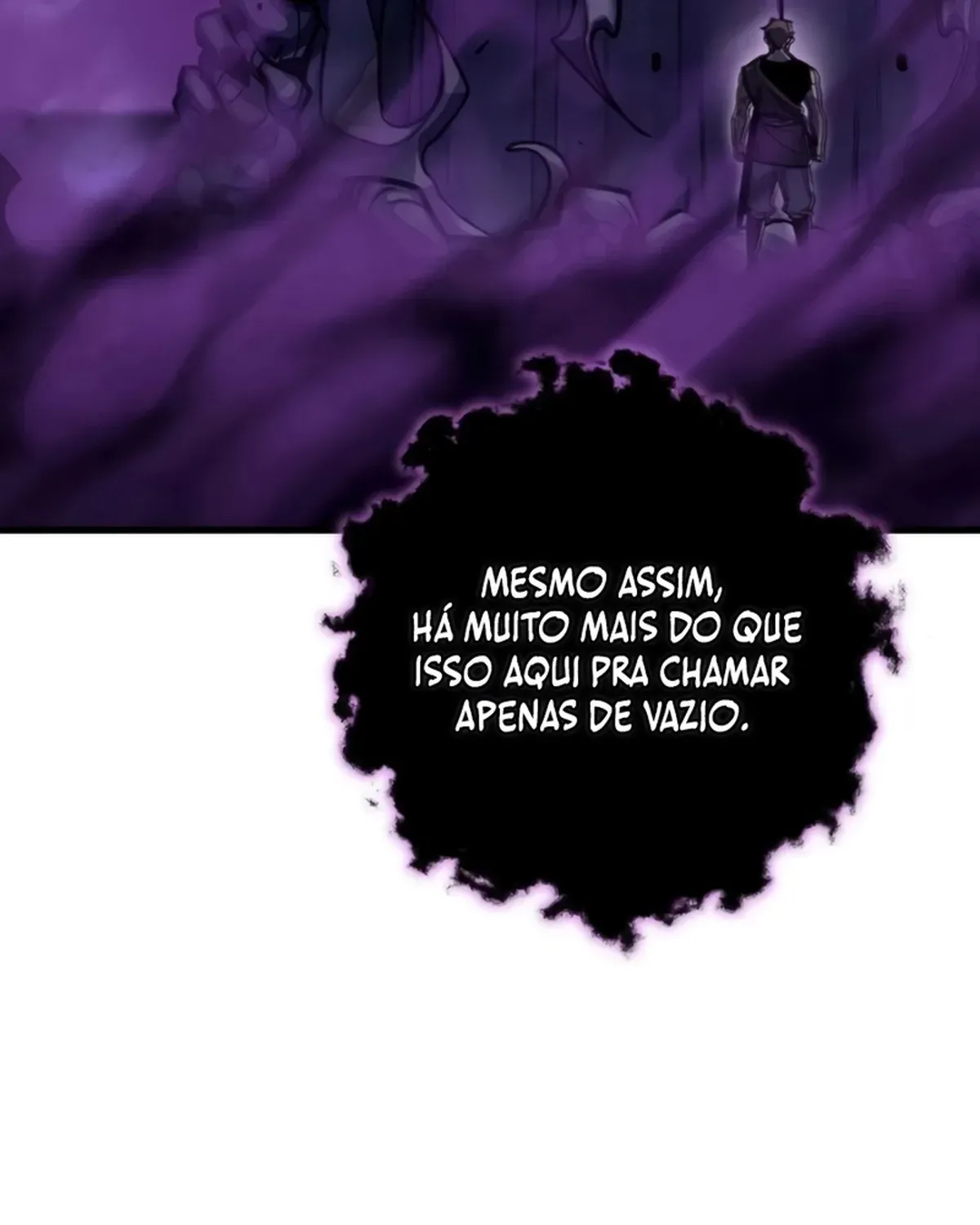 Página 110