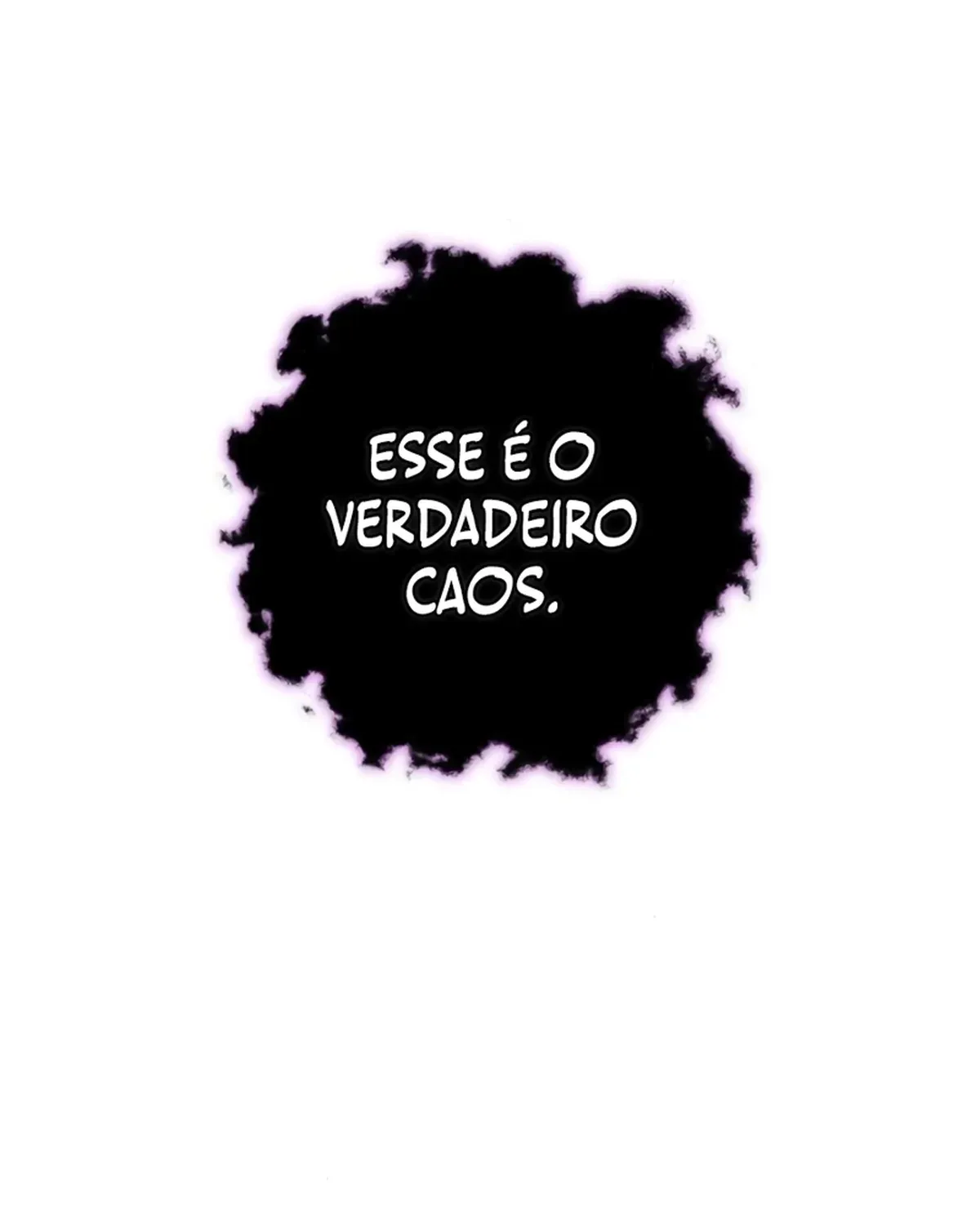 Página 111