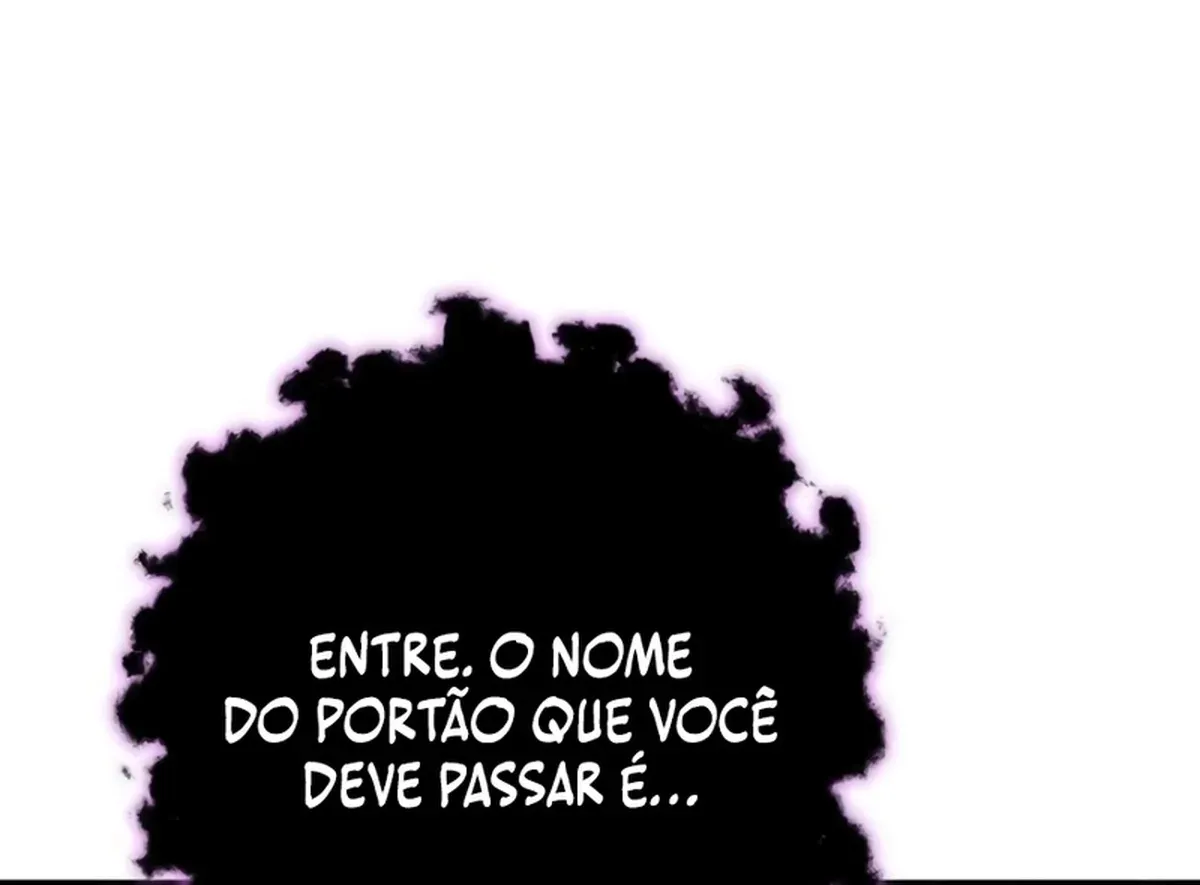 Página 112