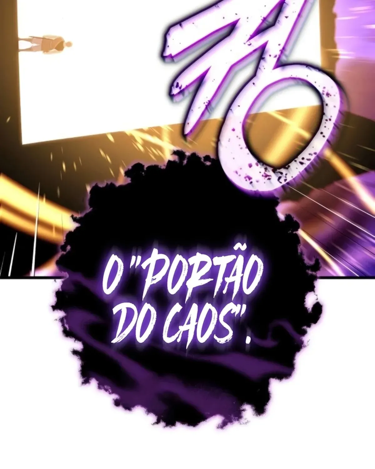 Página 114