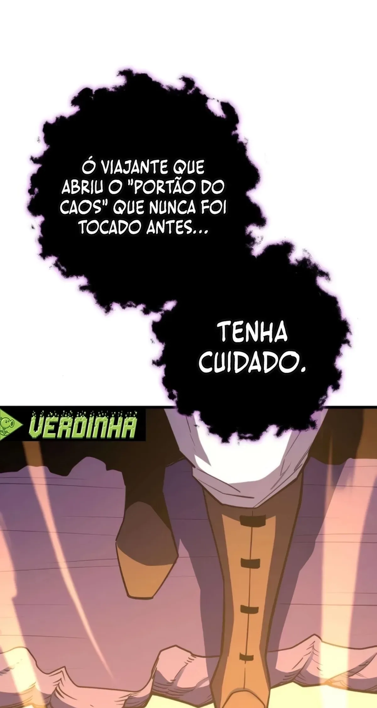 Página 115