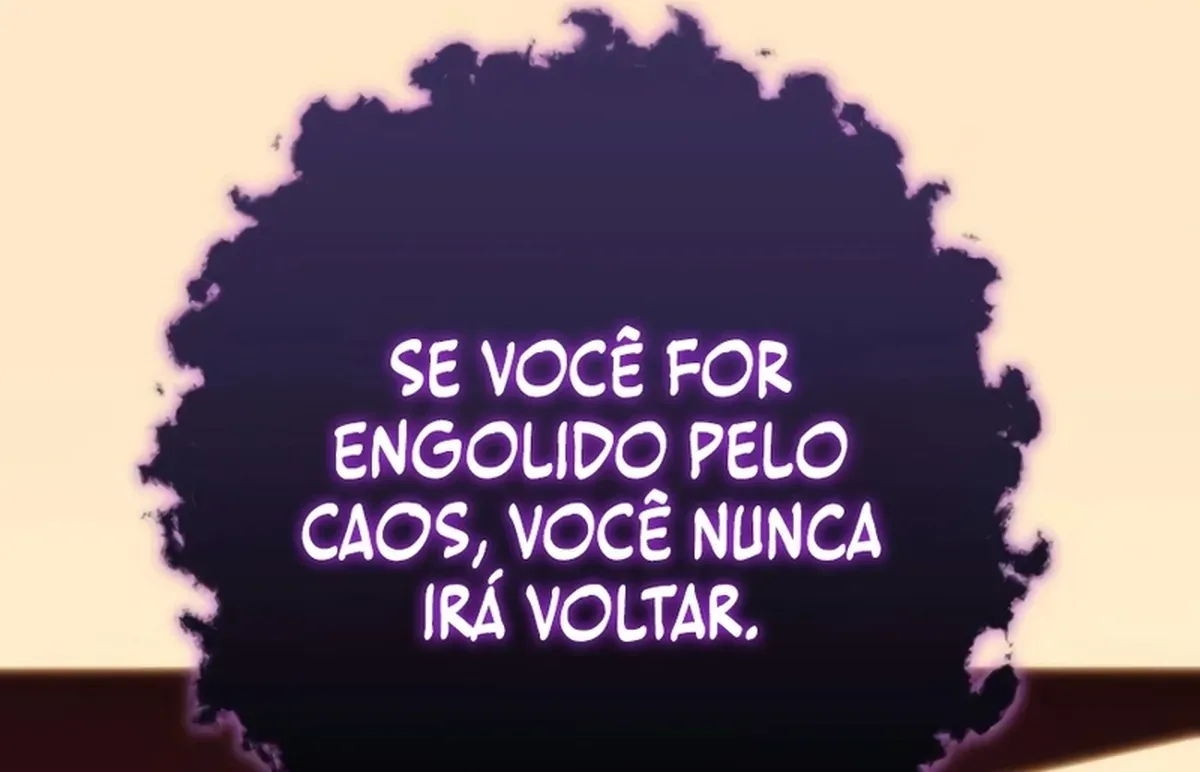 Página 117