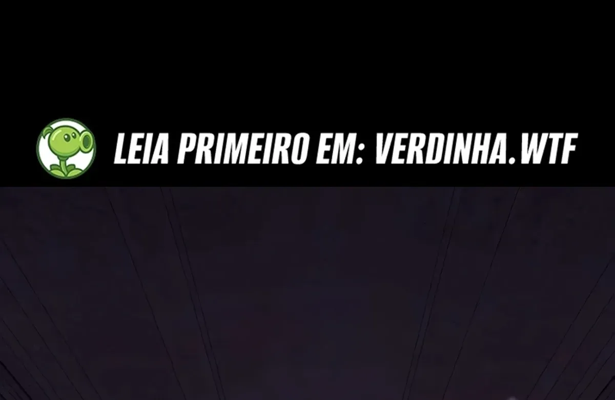 Página 122