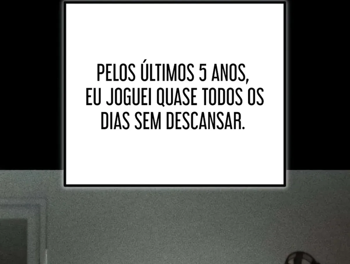 Página 125