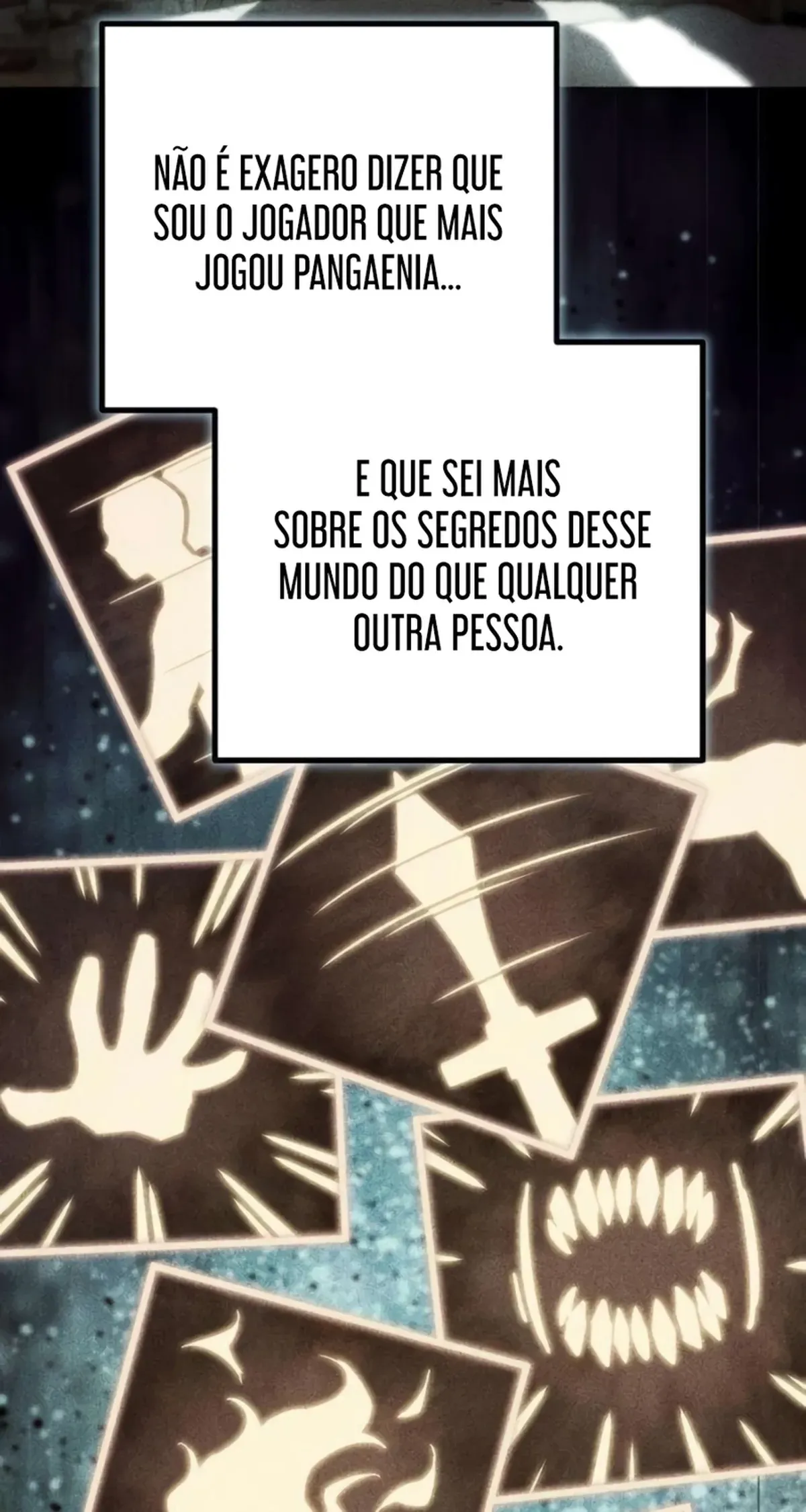Página 127