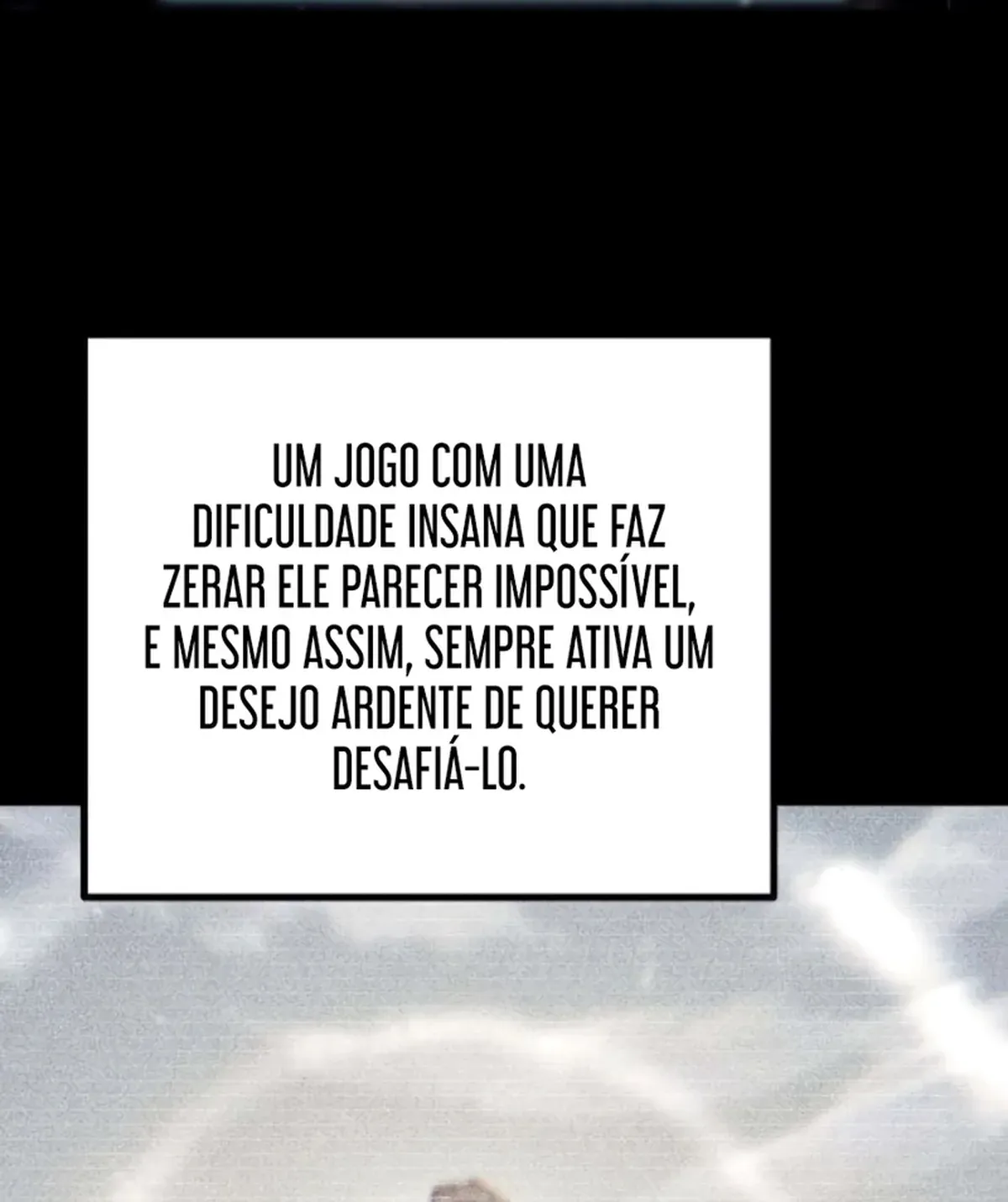 Página 129