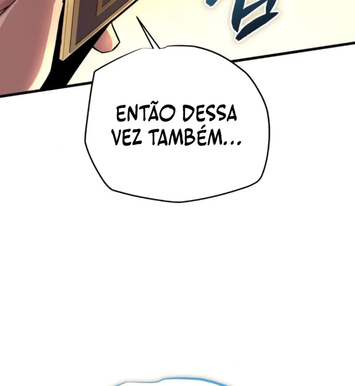 Página 136