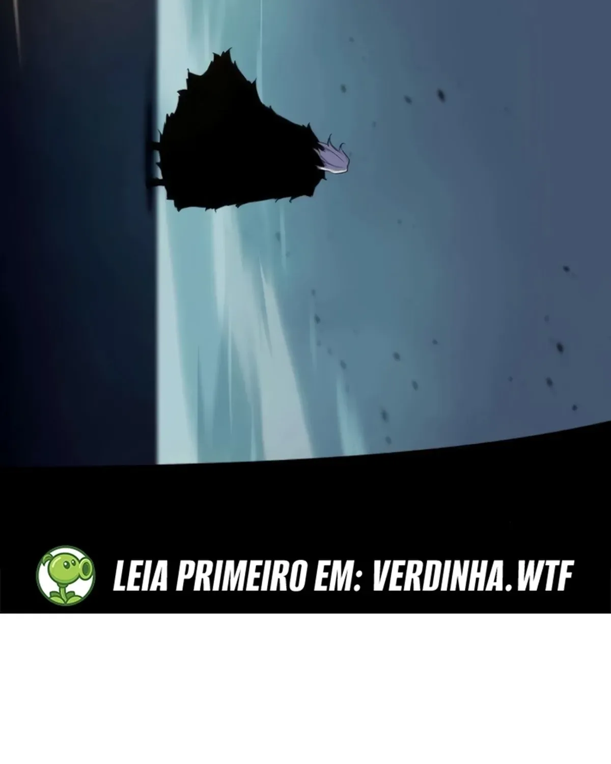 Página 139