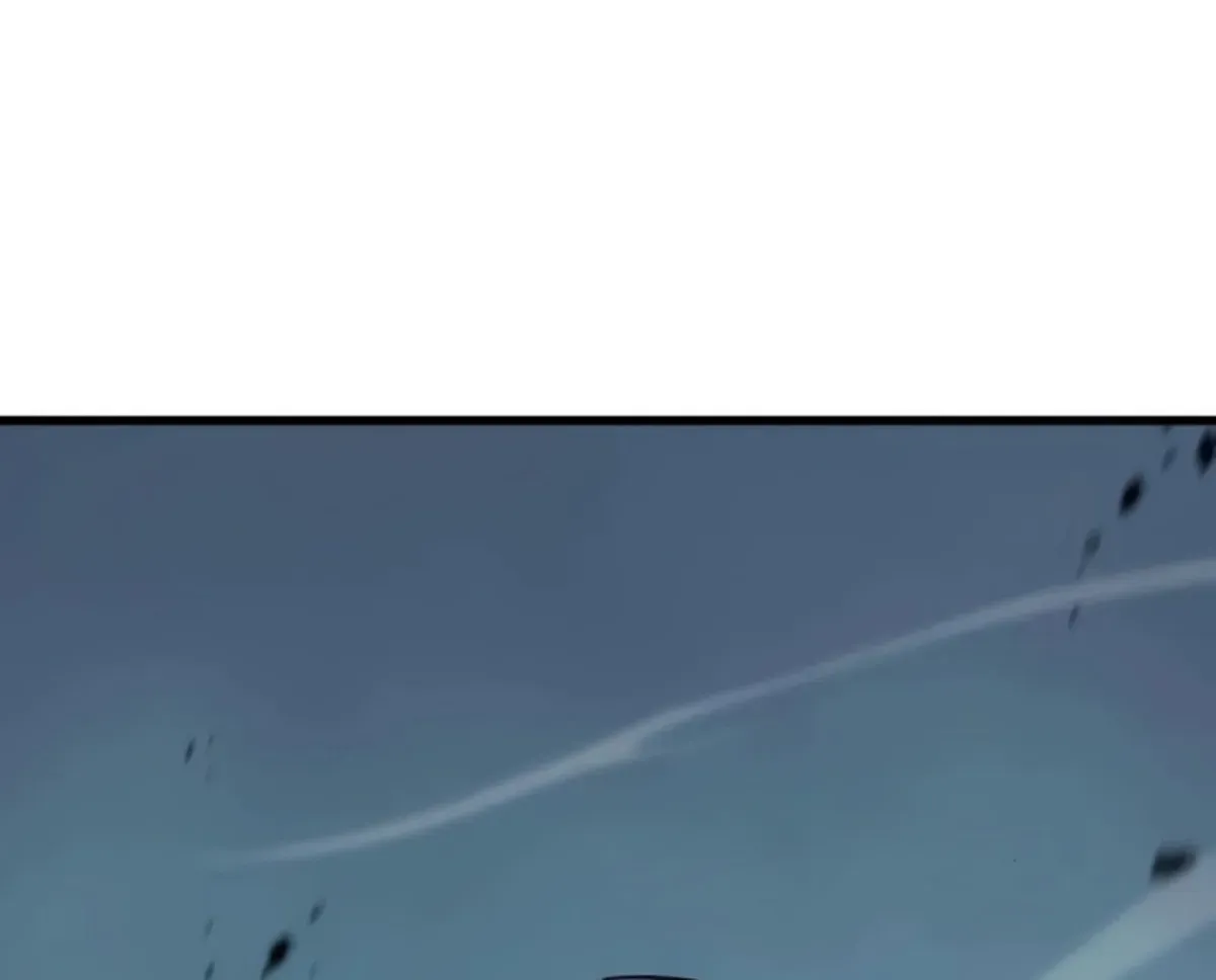 Página 140
