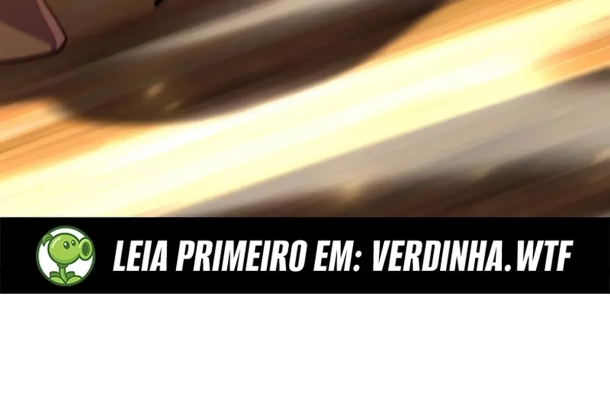 Página 155