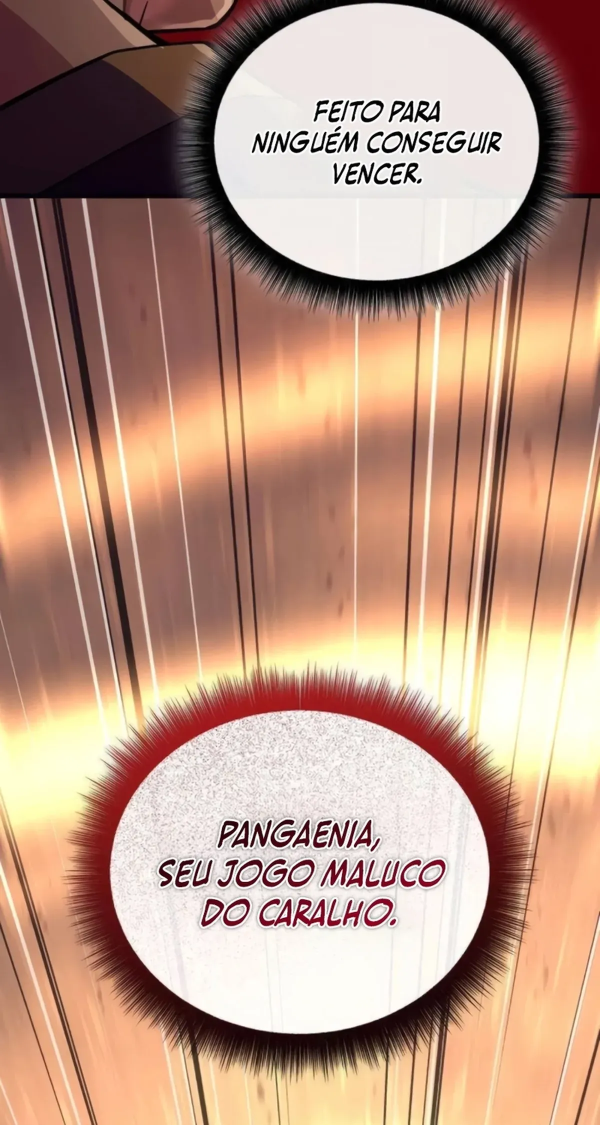 Página 168