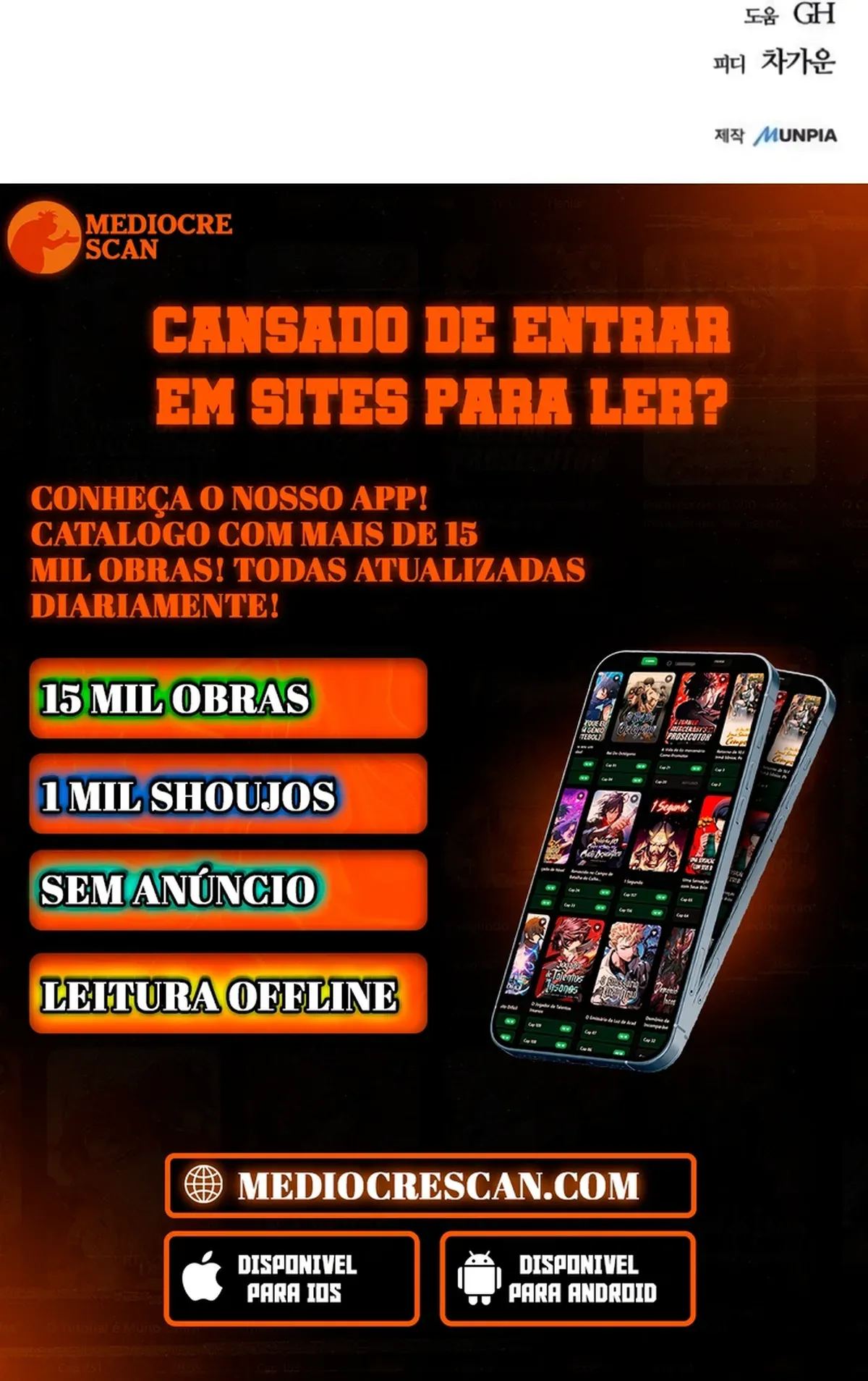 Página 172