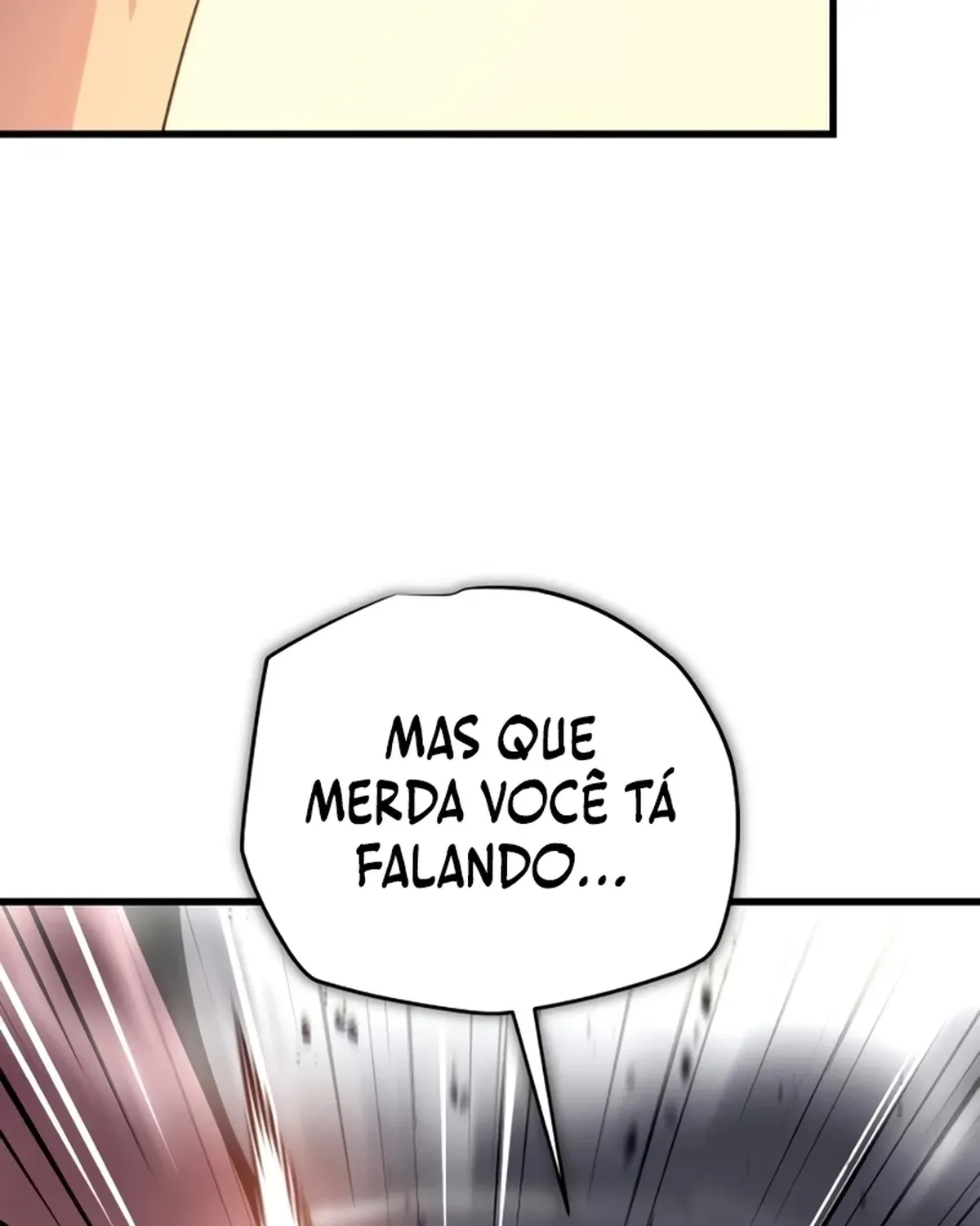 Página 40
