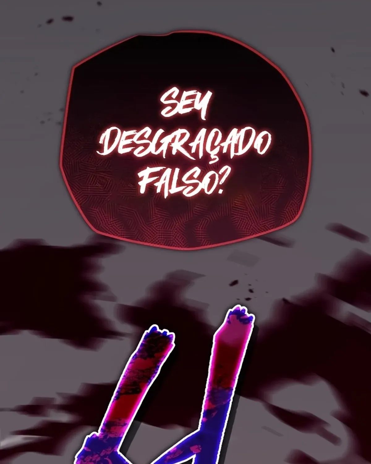Página 45