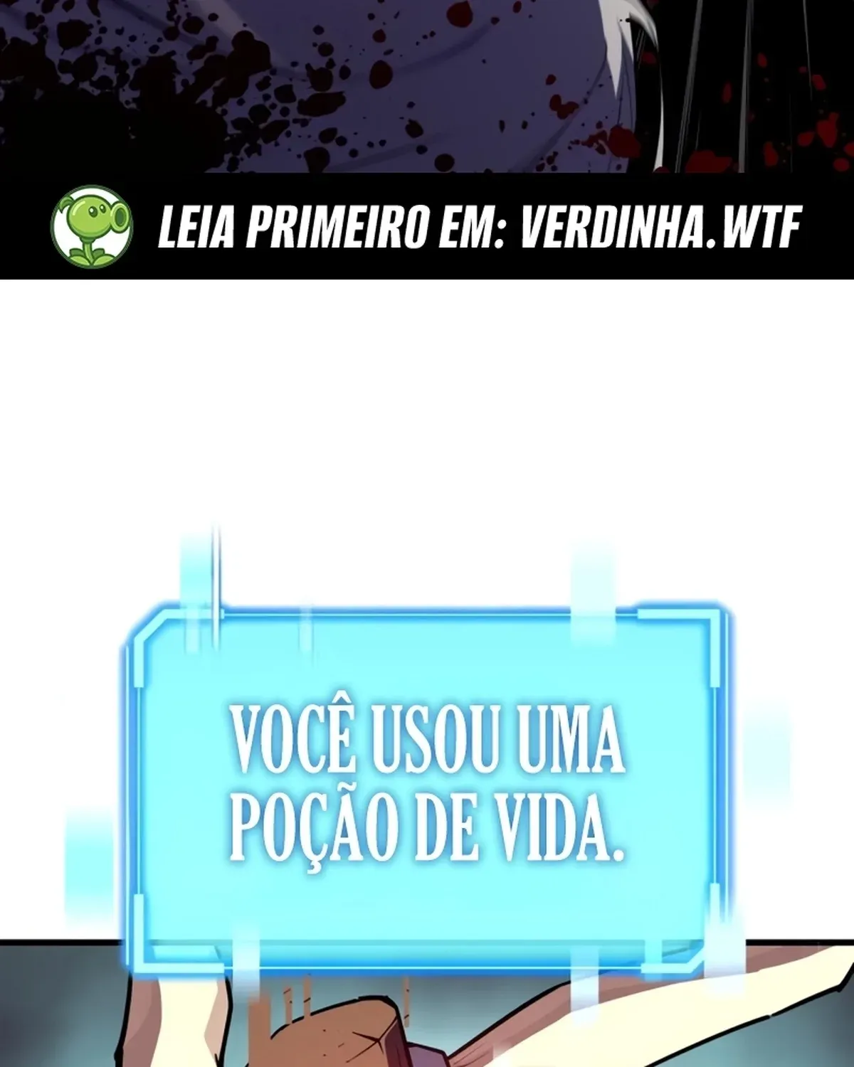 Página 53
