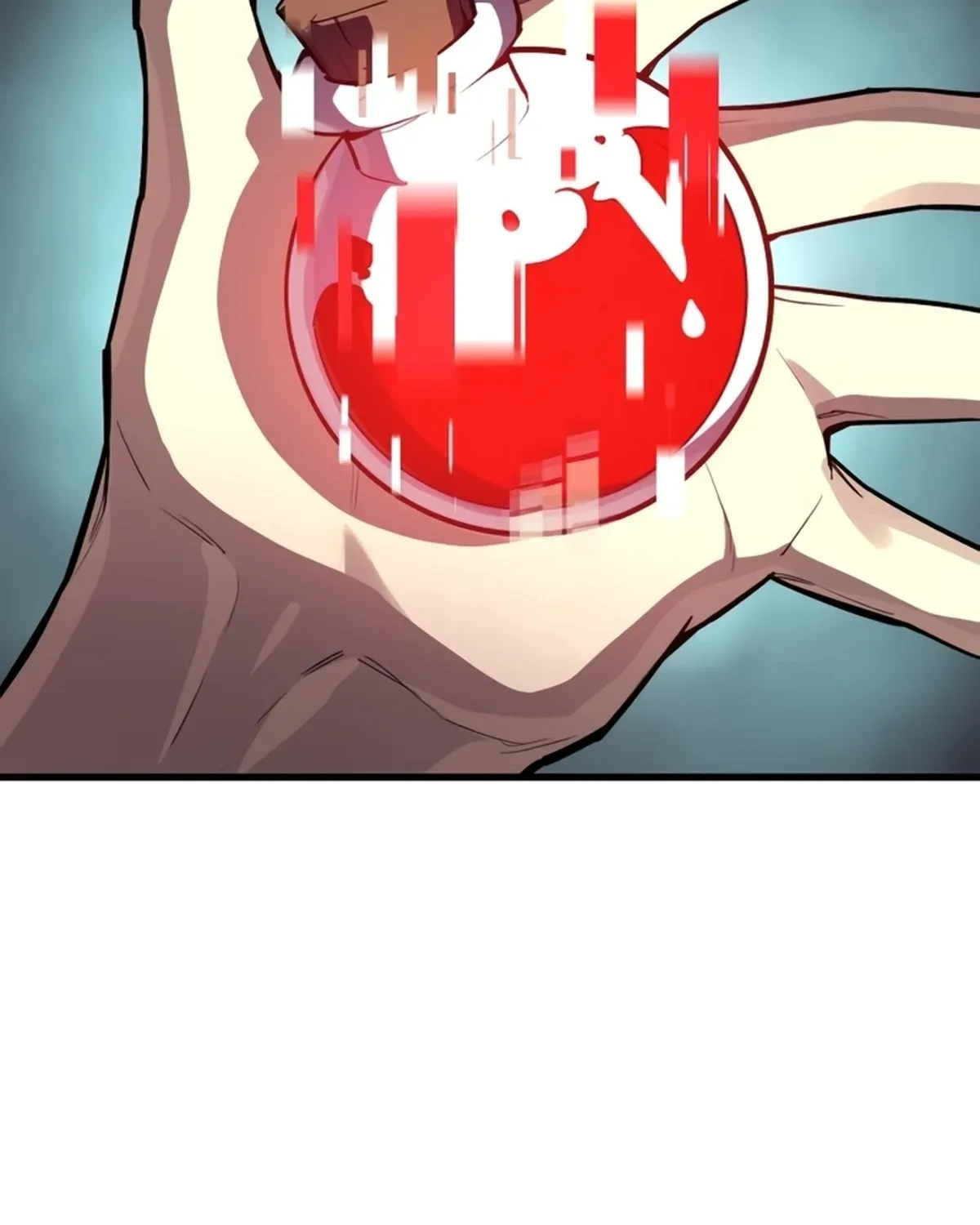 Página 54