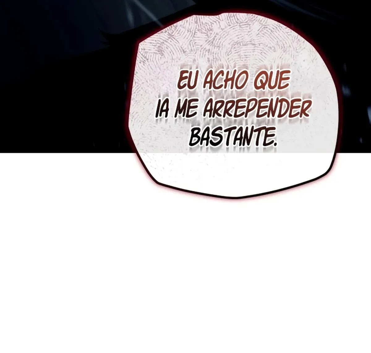 Página 66