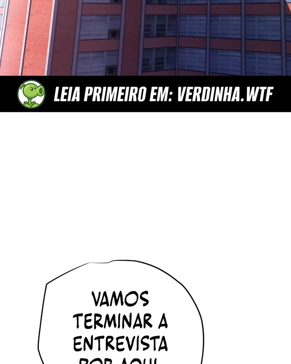 Página 70