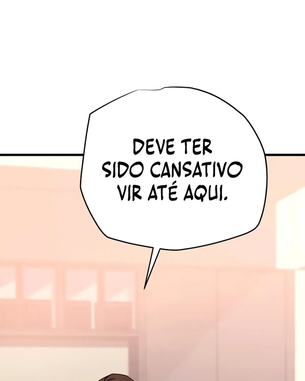 Página 72