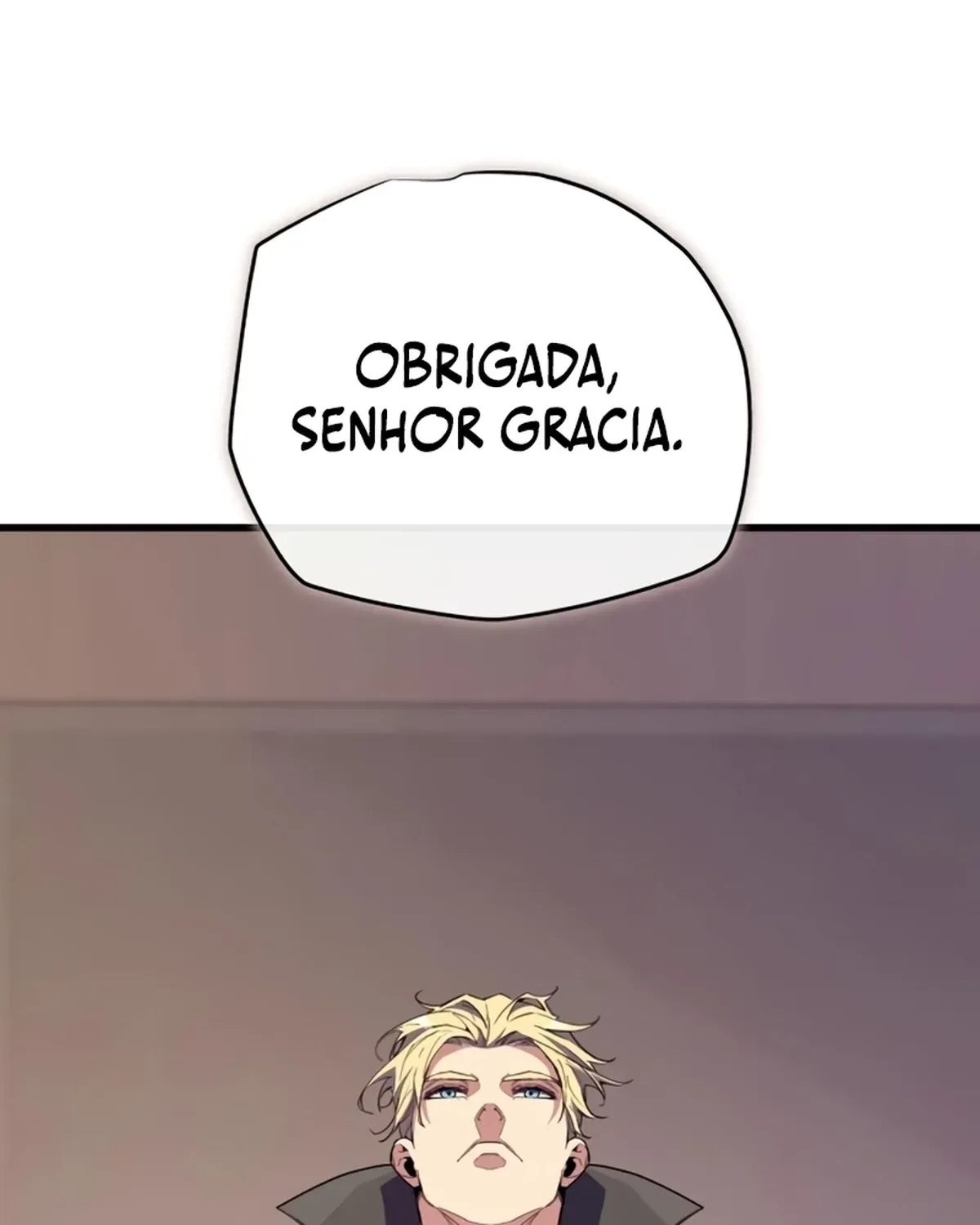 Página 74