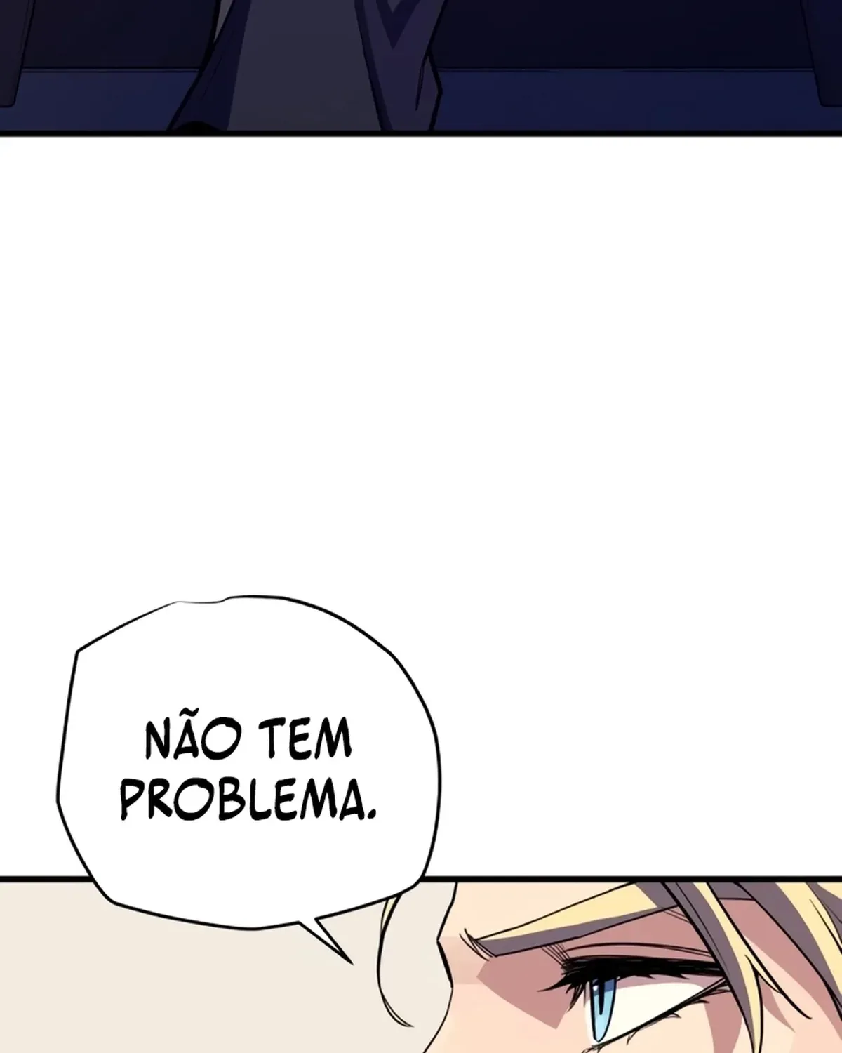 Página 76