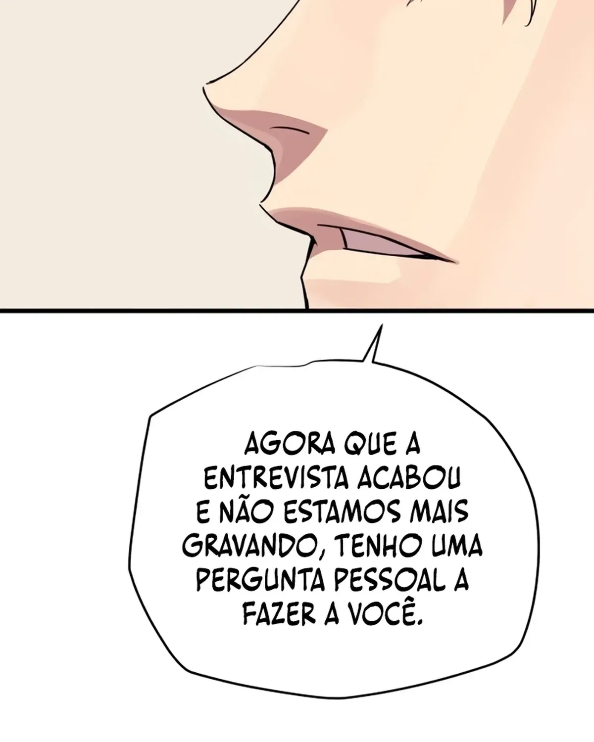 Página 77