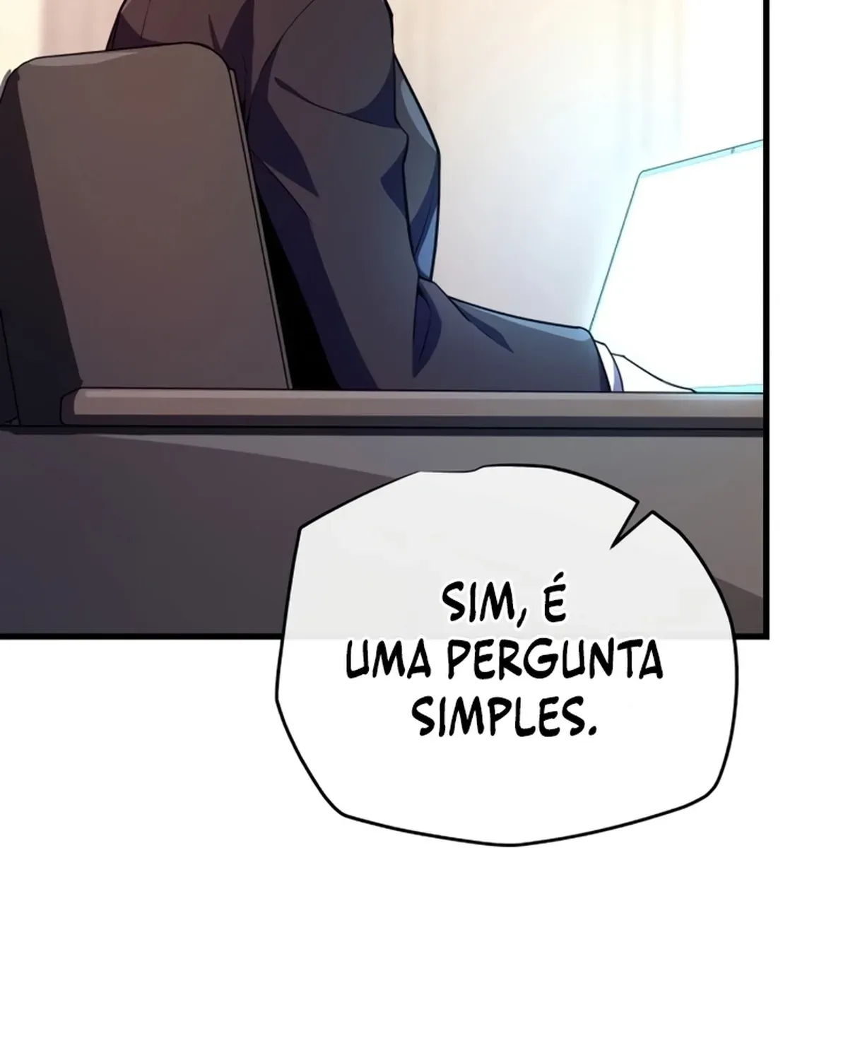 Página 79
