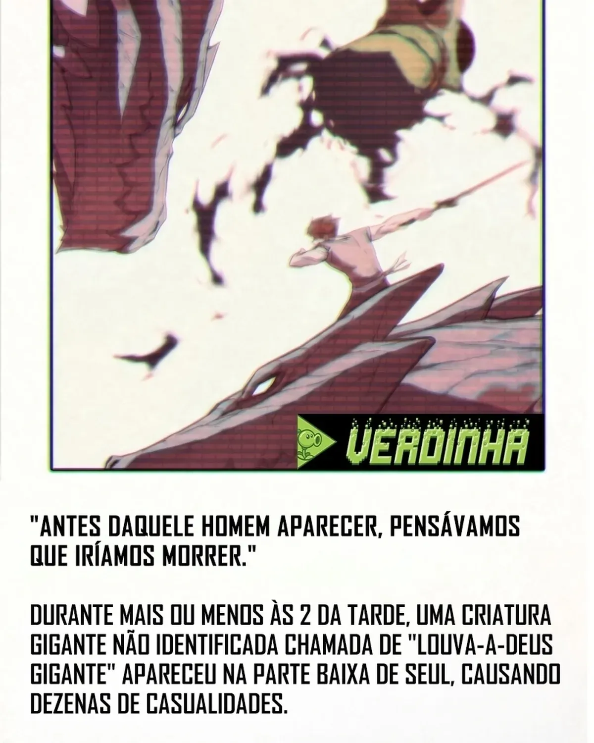 Página 81