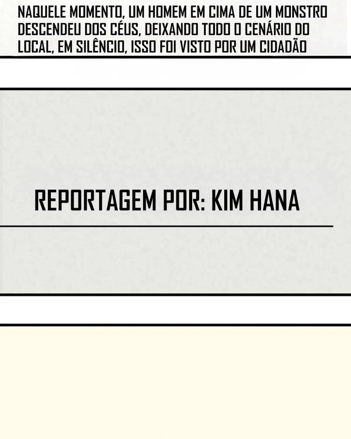 Página 82